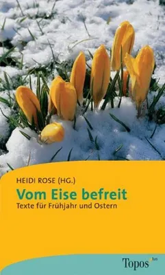 Produktbild von Rose, H: Vom Eise befreit