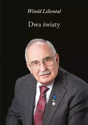 Obrázek produktu pro Dva světy