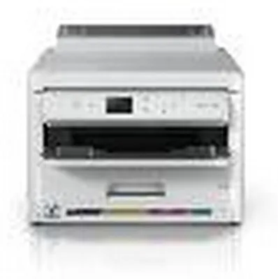 Produktbild von EPSON WorkForce Pro WF-C5390DW