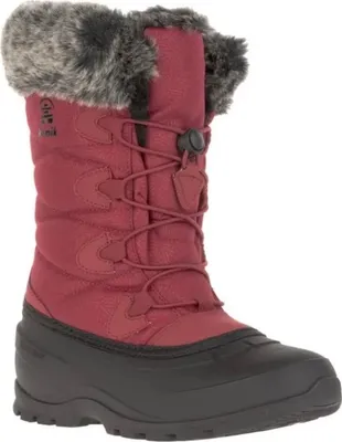 Immagine prodotto di scarpe Kamik Winterstiefel Momentum 3 NK2471BUR