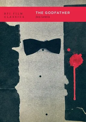 Zdjęcie produktu dla The Godfather
