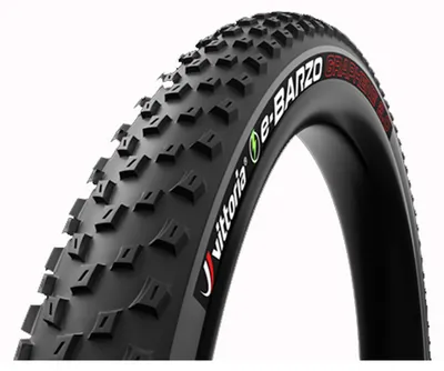 Immagine prodotto di VITTORIA tire E-Barzo 29x2.6 XC-Trail TNT 4C G2.0 E-MTB