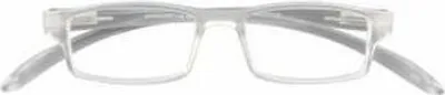 Produktbild von Lesebrille FROZEN, grün, +2.50 dpt