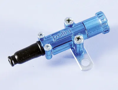 Obrázok produktu pre POLINI Drossel