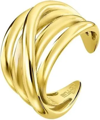Image de Bague pour dames Lotus LS2443-3/216 16