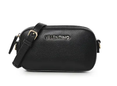 Produktbild von Valentino Bags Umhängetasche Eco-friendly Special Martu Schwarz onesize