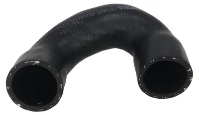 Obrázok produktu pre KAMOKA Hadica chladiča pre BMW 3 Touring (E91) 7910429