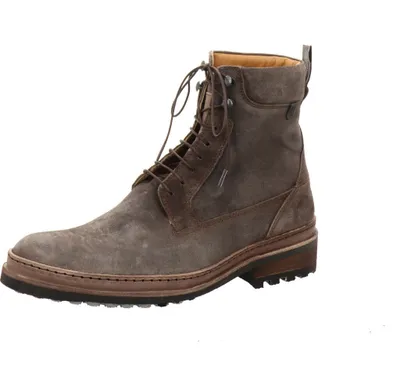 Produktbild von Boots Floris van Bommel 20044/01