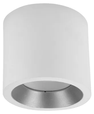 Obrázek produktu pro LEDS-C4 Cosmos 1 X LED Cree 23W White