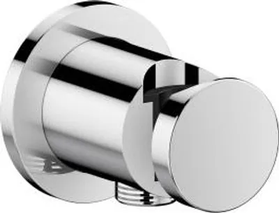 Obrázok produktu pre hansgrohe AXOR One Portereinheit okrúhly, 48780000