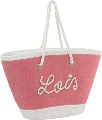 Zdjęcie produktu dla Torebka Lois 601805-03 dla Damskie