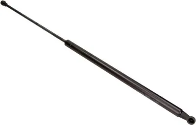 Zdjęcie produktu dla Sprężyna Gazowa Pokrywy Bagażnika Citroen Xsara Picasso 12.99-12.11