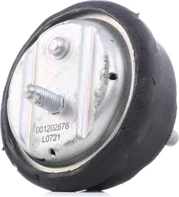 Produktbild von MAPCO Motorlager Gummimetalllager Vorne für BMW 3 Limousine (E46) 36218