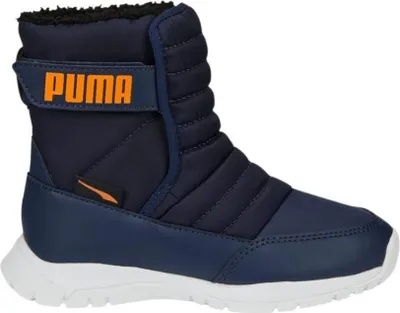 Image de Puma Chaussures Nieve Wtr AC PS JR, 38074506
