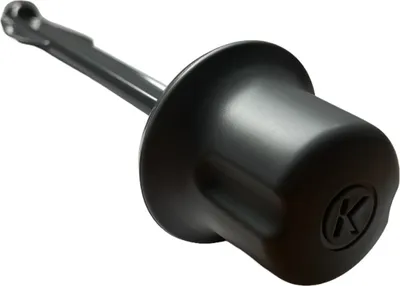 Produktbild von Kenwood Rührstab für Küchenmaschine, Mixer KAH358GL - Nr.: KW715661