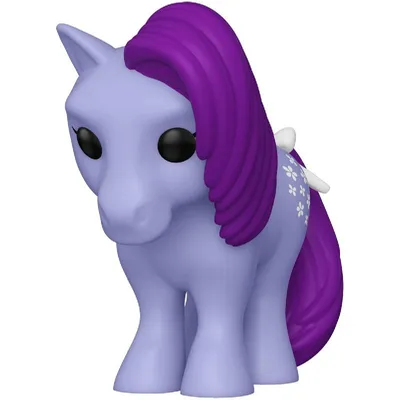 Imagen del producto de Hasbro 54305