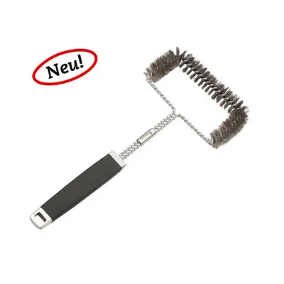 Produktbild von Landmann Grillbuerste Pure           13630