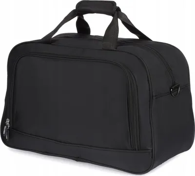 Produktbild von Reisetasche für Flugzeuggepäck, Fitnesstasche, Sporttasche, Weekend Gym
