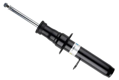 Produktbild von BILSTEIN Stoßdämpfer Vorne Rechts für BMW 5 Touring (G31) B4 19-276953