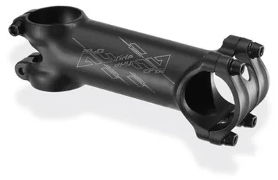 Produktbild von XLC ST-M26 All Ride 1 Vorbau 1 1/8 – 110/31,8 mm 7 Grad schwarz 2501550904