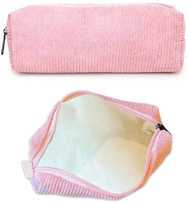 Produktbild von Korduroy-Rucksacktasche für Teenager, kleine Schulranzen, Jungen-Tasche