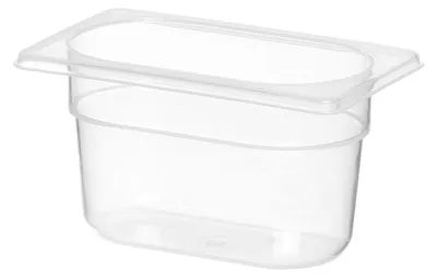 Obrázok produktu pre Hendi 880524, 100 mm, 1 kusov