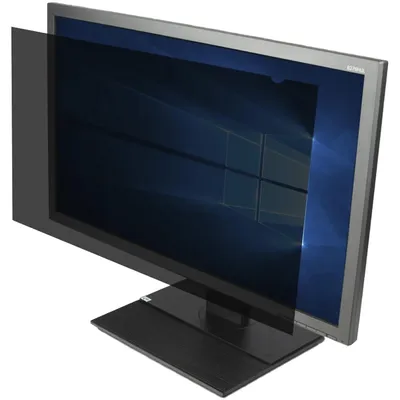 Produktbild von Targus ASF238W9EU, 60,5 cm (23.8"), 810 g