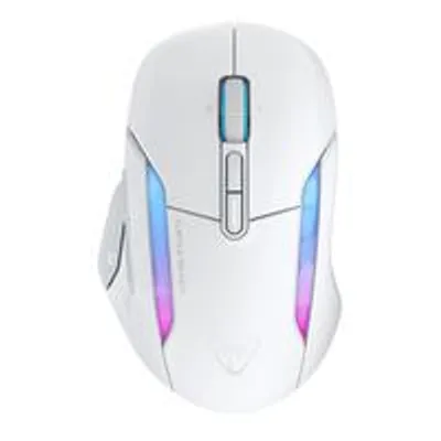 Obrázek produktu pro Turtle Beach Kone II Air Gaming-Maus weiß - 26.000 dpi - Optisch