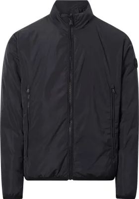 Produktbild von JOOP! Jeans 15 JJO-203Bud 10011585 Dark Blue 50