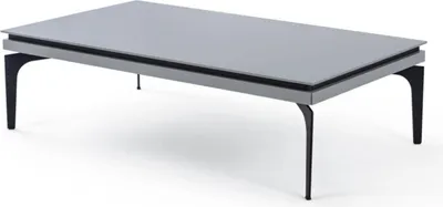 Image de Table design Table de salon Table basse Table d'appoint Table basse