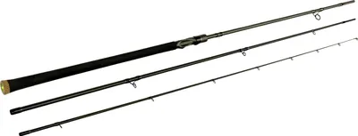 Produktbild von Sportex X-Act Trout RS-2 Sbiro XA3612 3,6m //8-26g