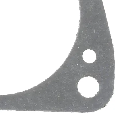 Immagine prodotto di Guarnizione del coperchio delle valvole Athena, codice 18634-48 A, compatibile con Harley Davidson