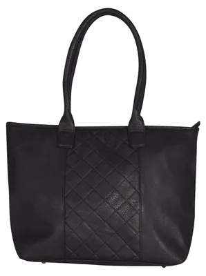 Image de CARLA BELOTTI - Sac à main JOANNY