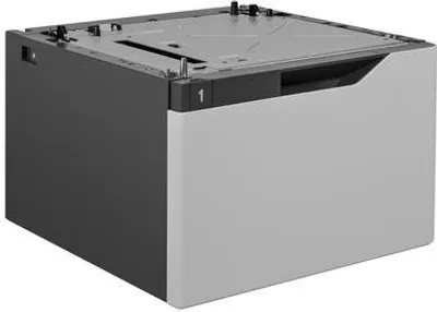 Zdjęcie produktu dla Lexmark 21K0237, Podajnik uniwersalny, Lexmark, CS820/CX820/CX825/CX860, 2200 ark., 60 - 120 g/m², Chiny