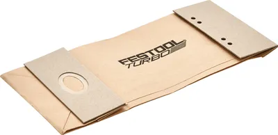 Immagine prodotto di Filtro turbo Festool per RS 1 n. 483674