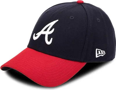 Immagine prodotto di Cappellino New Era 10047507-410 da Unisex