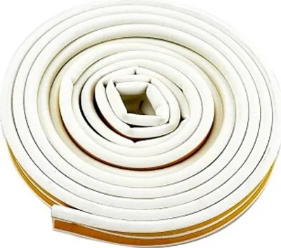 Zdjęcie produktu dla EASY WORK EW uszczelka do profili zamkniętych 9mm:2x3m 262571