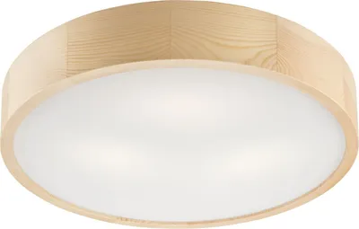 Image de Plafonnier Lamkur 38056 LD-PD.6.3