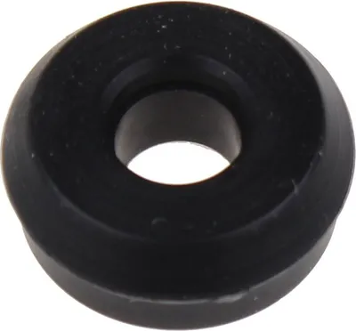 Immagine prodotto di Krups MS-623660 Guarnizione per macchina da caffè KM4682, KM4689 T8