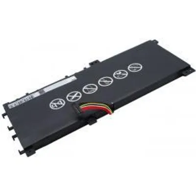 Obrázok produktu pre Akumulátor Asus 0B200-00530100