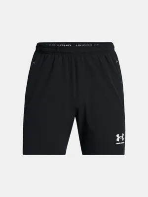 Produktbild von Under Armour Herren Shorts Ua M'S Ch. For Woven Short 1379454-003__XXL