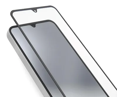Immagine prodotto di SBS Glass Screen Protector Full Cover Per Xiaomi Redmi A5 (171Mm)