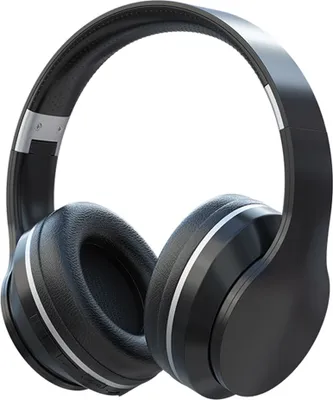 Produktbild von Bluetooth-Kopfhörer, Over-Ear-Kopfhörer, Kinder-Headset Kinder-Kopfhörer