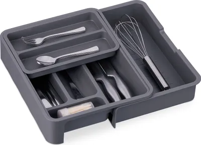 Obrázek produktu pro Výsuvný zásobník na příbory RD39599