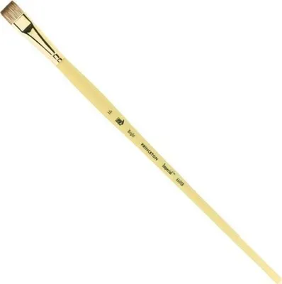 Immagine prodotto di Princeton Brush Imperial Flat Brush 16 1 pezzo