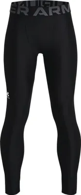 Obrázek produktu pro Legíny HG Armour Leggings-BLK