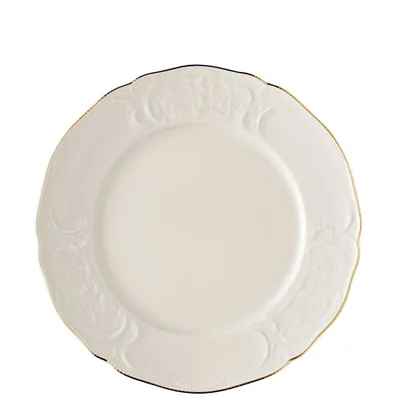 Immagine prodotto di Rosenthal Platzteller Sanssouci Elfenbein Gold 20480-608648-10228 /Abverkauf nur solange Vorrat reicht