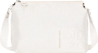 Produktbild von MANDARINA DUCK MD20 POCHETTE Beige