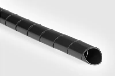Obrázok produktu pre Hellermann Tyton 161-44100
