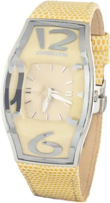 Produktbild von Herrenuhr Chronotech CT7932AM-88 (Ø 36 mm)